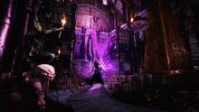 Imagen 52 de The Bard's Tale IV