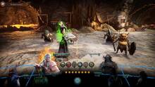 Imagen 45 de The Bard's Tale IV