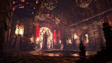 Imagen 49 de The Bard's Tale IV