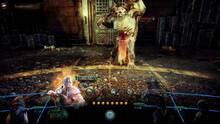 Imagen 33 de The Bard's Tale IV