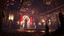Imagen 38 de The Bard's Tale IV