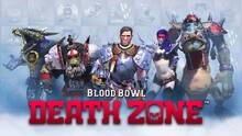 Imagen 16 de Blood Bowl: Death Zone