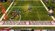Imagen 25 de Blood Bowl: Death Zone