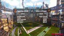 Imagen 26 de Blood Bowl: Death Zone