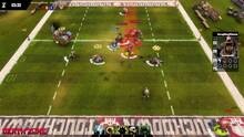 Imagen 27 de Blood Bowl: Death Zone