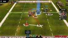 Imagen 28 de Blood Bowl: Death Zone
