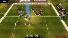 Imagen 29 de Blood Bowl: Death Zone