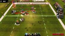 Imagen 30 de Blood Bowl: Death Zone