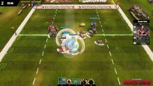 Imagen 31 de Blood Bowl: Death Zone