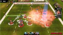 Imagen 17 de Blood Bowl: Death Zone