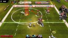 Imagen 19 de Blood Bowl: Death Zone