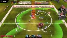 Imagen 20 de Blood Bowl: Death Zone