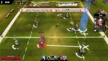 Imagen 21 de Blood Bowl: Death Zone
