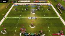 Imagen 22 de Blood Bowl: Death Zone
