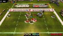 Imagen 23 de Blood Bowl: Death Zone