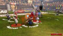 Imagen 24 de Blood Bowl: Death Zone