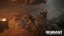 Imagen 16 de Remnant: From The Ashes