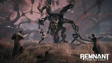 Imagen 19 de Remnant: From The Ashes