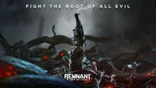 Imagen 45 de Remnant: From The Ashes