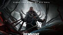 Imagen 46 de Remnant: From The Ashes