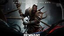 Imagen 47 de Remnant: From The Ashes