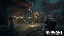 Imagen 36 de Remnant: From The Ashes