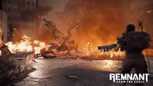 Imagen 37 de Remnant: From The Ashes