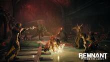 Imagen 39 de Remnant: From The Ashes