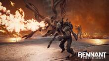Imagen 40 de Remnant: From The Ashes
