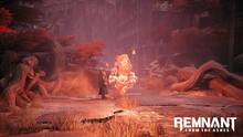 Imagen 41 de Remnant: From The Ashes