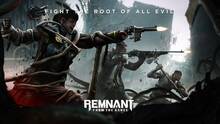 Imagen 43 de Remnant: From The Ashes