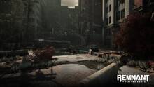 Imagen 10 de Remnant: From The Ashes