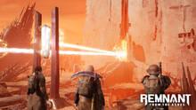 Imagen 66 de Remnant: From The Ashes