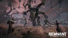 Imagen 61 de Remnant: From The Ashes