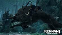Imagen 64 de Remnant: From The Ashes