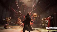 Imagen 98 de Remnant: From The Ashes