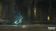Imagen 74 de Remnant: From The Ashes