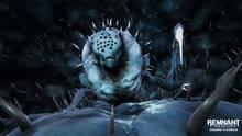 Imagen 76 de Remnant: From The Ashes