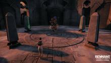 Imagen 77 de Remnant: From The Ashes