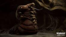 Imagen 78 de Remnant: From The Ashes