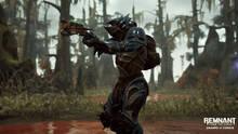 Imagen 80 de Remnant: From The Ashes