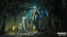 Imagen 81 de Remnant: From The Ashes