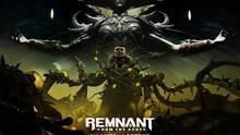 Imagen 82 de Remnant: From The Ashes
