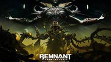 Imagen 67 de Remnant: From The Ashes