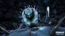 Imagen 68 de Remnant: From The Ashes