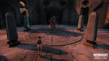 Imagen 69 de Remnant: From The Ashes
