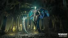 Imagen 73 de Remnant: From The Ashes