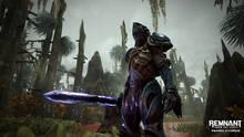 Imagen 83 de Remnant: From The Ashes