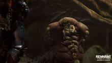 Imagen 84 de Remnant: From The Ashes
