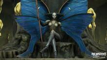 Imagen 85 de Remnant: From The Ashes